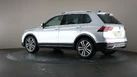 2020-volkswagen-tiguan-15-tsi-elegance-small-66