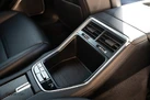 2019-porsche-panamera-40-turbo-s-e-hybrid-hatchback-small-48