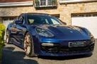 2019-porsche-panamera-40-turbo-s-e-hybrid-hatchback-small-72