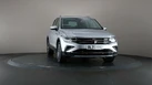 2020-volkswagen-tiguan-15-tsi-elegance-small-42