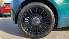 2021-fiat-500c-e-la-prima-small-18