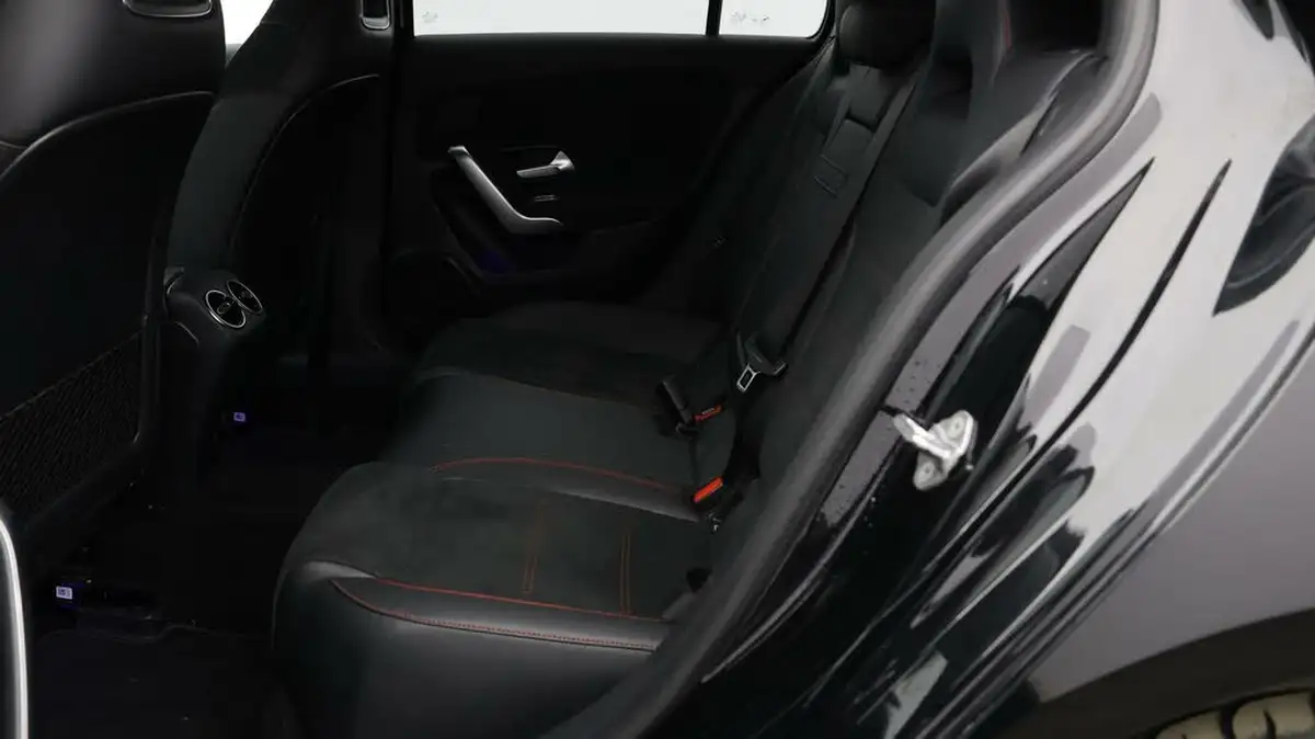 2020-mercedes-benz-a-class-13-a250e-amg-line-premium-hatchback-5d-big-15