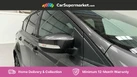2019-ford-kuga-15t-st-line-150ps-1498cc-auto-small-16