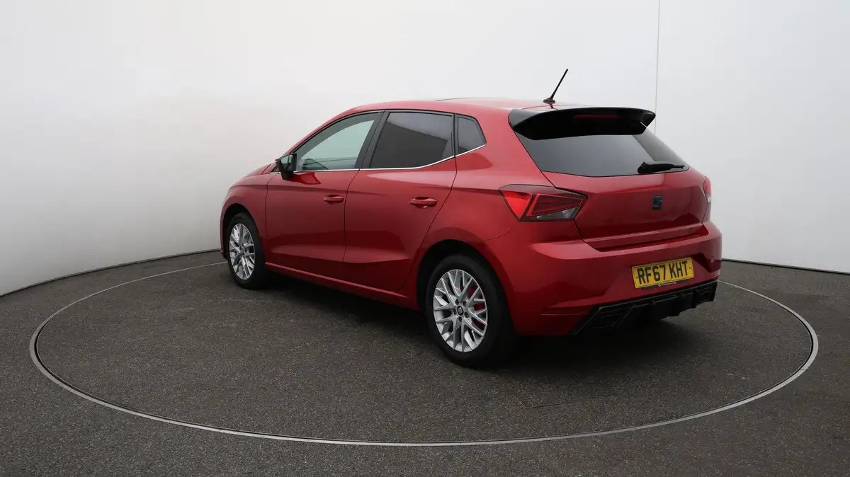 2018-seat-ibiza-10-tsi-se-design-big-53