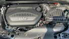 2022-bmw-x2-20td-xdrive20d-sport-small-17