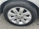 2008-nissan-micra-12-acenta-5d-small-36