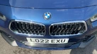 2022-bmw-x2-20td-xdrive20d-sport-small-45