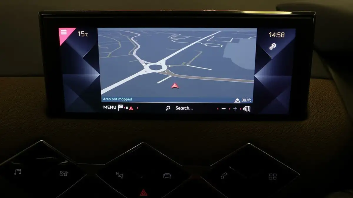 2019-ds-ds-3-crossback-12-puretech-prestige-155ps-eat8-big-10
