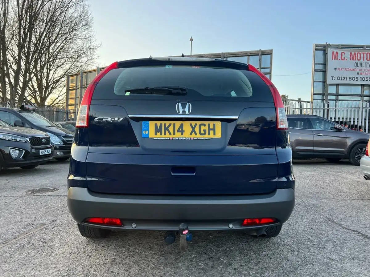2014-honda-cr-v-22-i-dtec-se-dab-audio-big-11