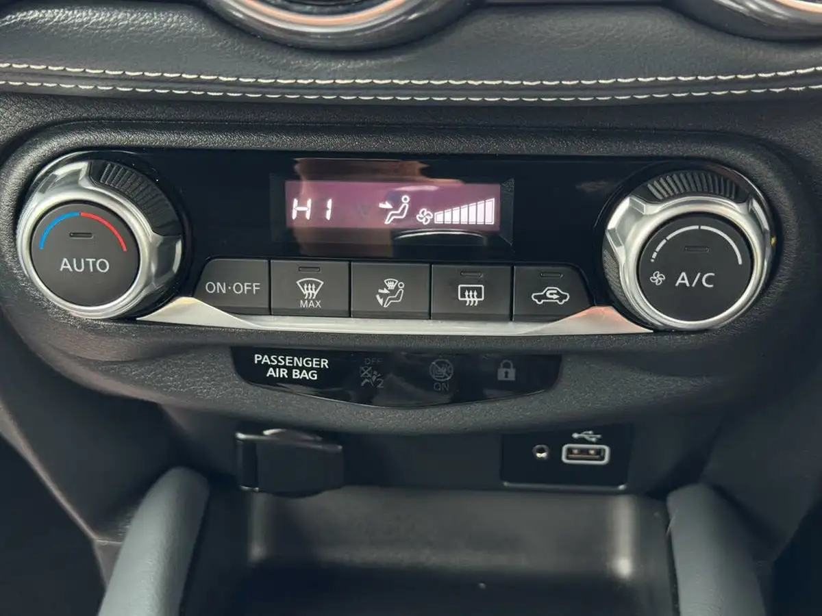2022-nissan-juke-10-dig-t-n-connecta-big-16