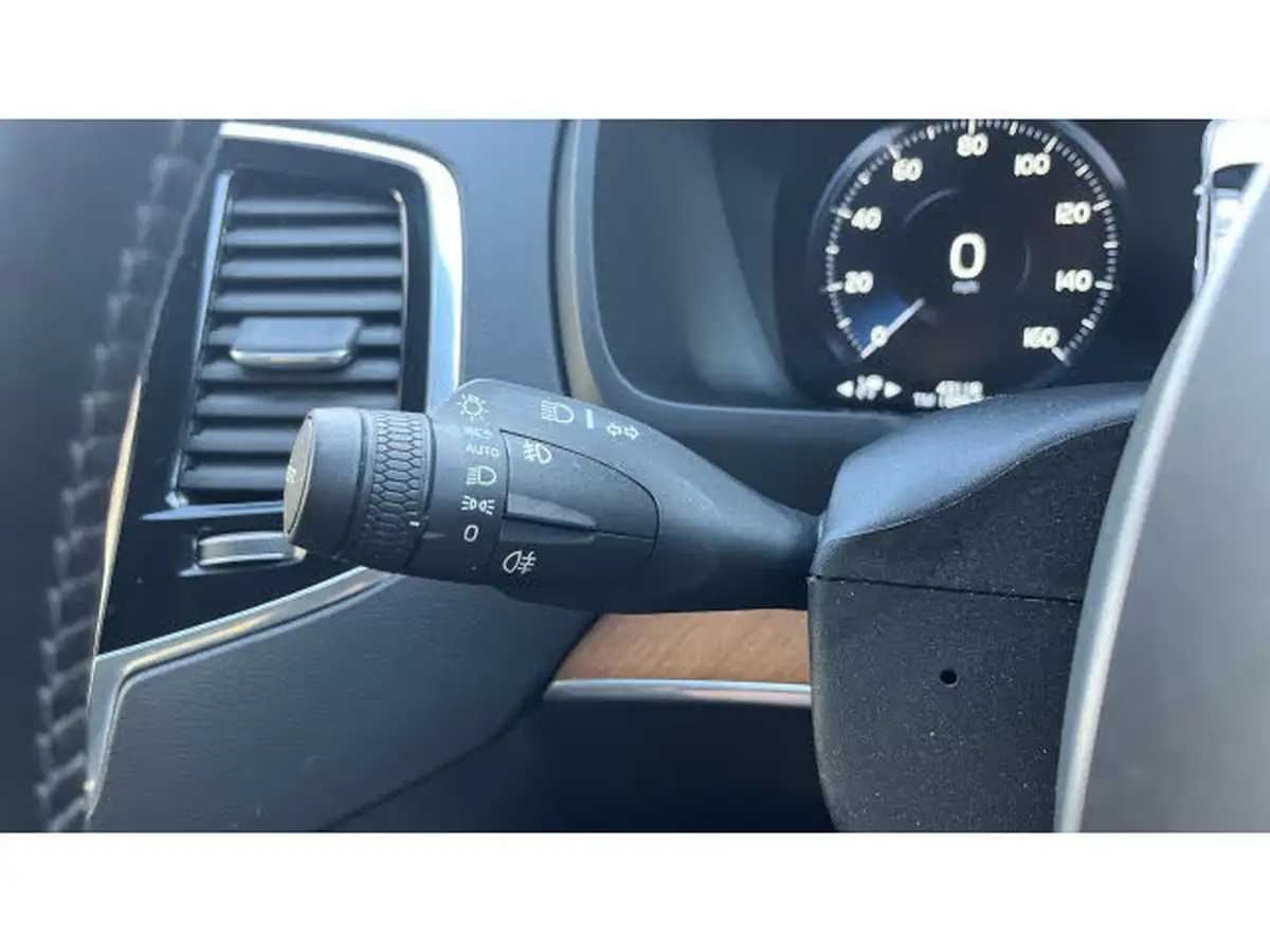 2018-volvo-xc90-20td-d5-inscription-4x4-big-23