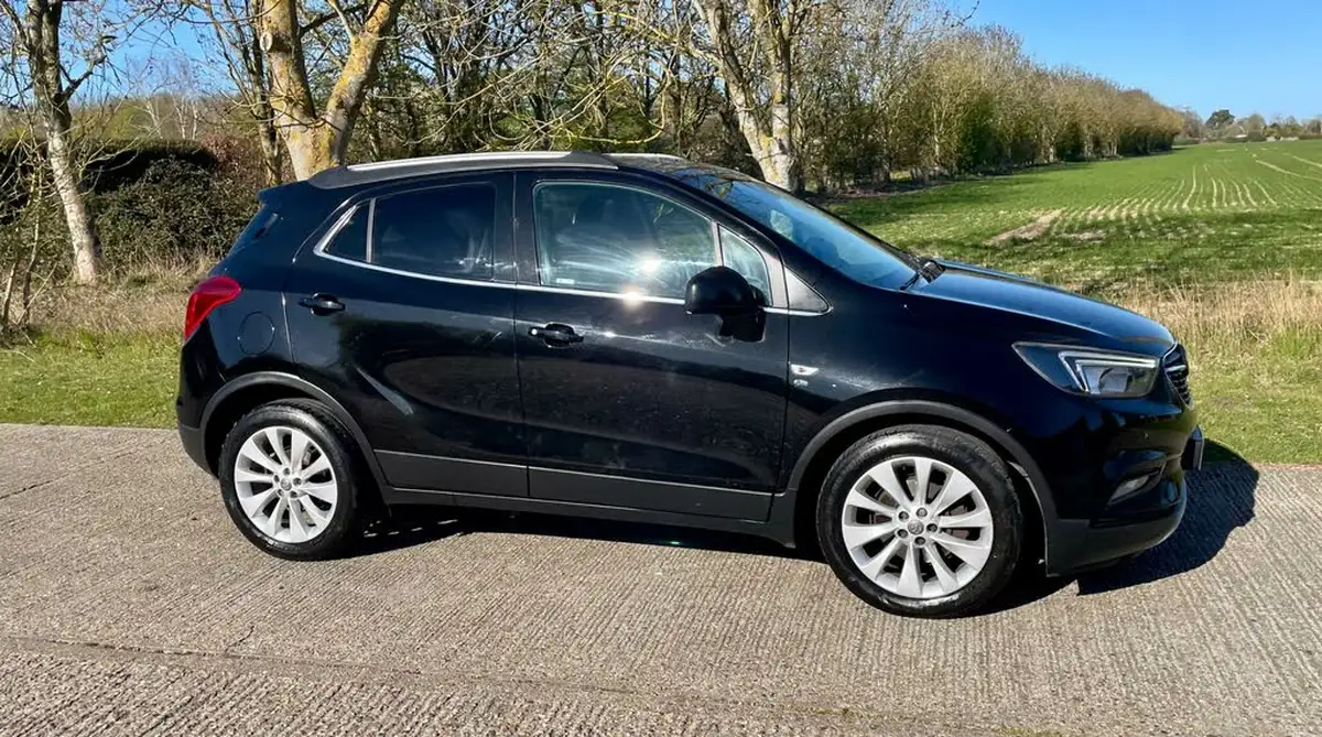 2017-vauxhall-mokka-x-14i-16v-turbo-elite-140ps-ss-1364cc-big-27