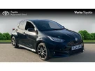 2024-toyota-yaris-15-vvt-i-gr-sport-114bhp-small-0