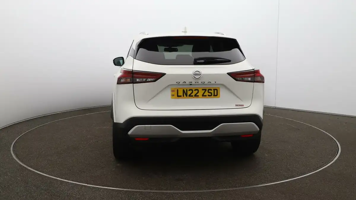 2022-nissan-qashqai-13-dig-t-n-connecta-160ps-auto-big-50