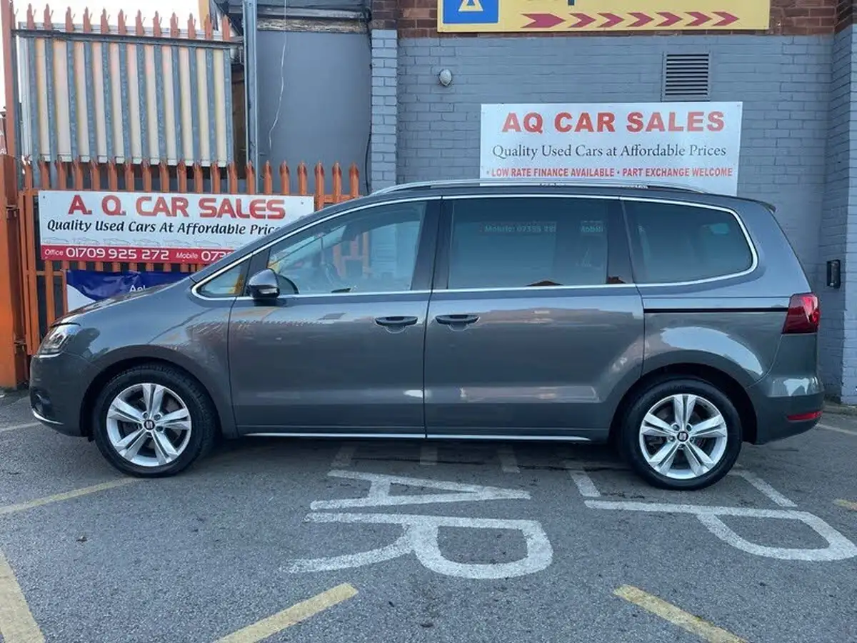 2017-seat-alhambra-20tdi-xcellence-150ps-dsg-big-3