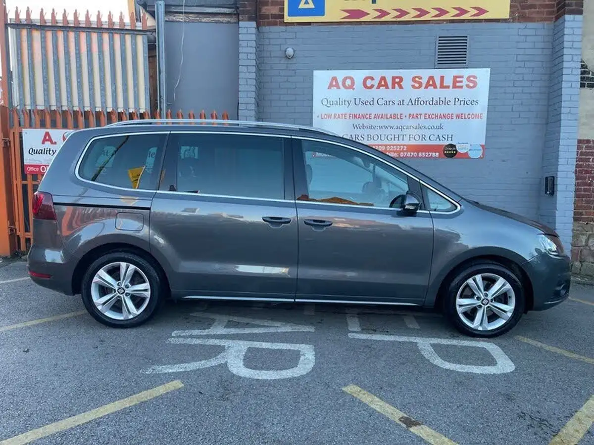 2017-seat-alhambra-20tdi-xcellence-150ps-dsg-big-7