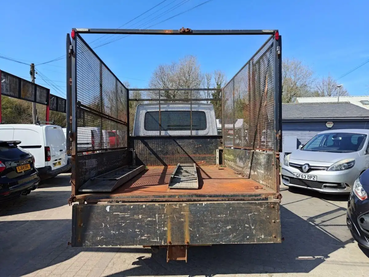 2019-iveco-daily-c-class-23td-35c14-mwb-35c14d-eu6-3450-crewcab-chassis-big-23