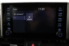 2020-toyota-rav4-25-vvt-i-dynamic-215bhp-small-19