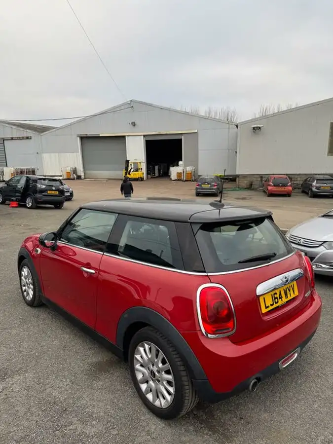 2014-mini-cooper-15-cooper-3d-big-20