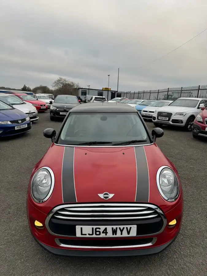 2014-mini-cooper-15-cooper-3d-big-42