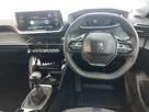 2022-peugeot-208-12-puretech-allure-premium-100ps-small-6