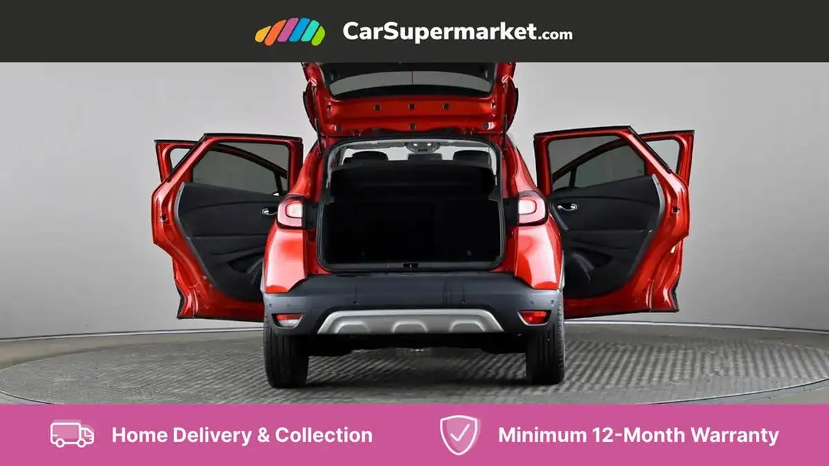 2019-renault-captur-15dci-gt-line-big-10