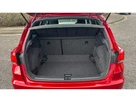 2019-seat-arona-10-tsi-fr-ss-small-19