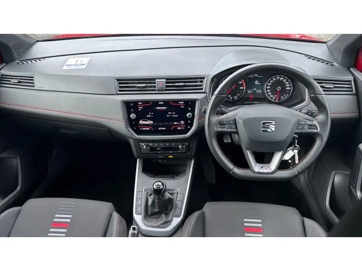 2019-seat-arona-10-tsi-fr-ss-big-8