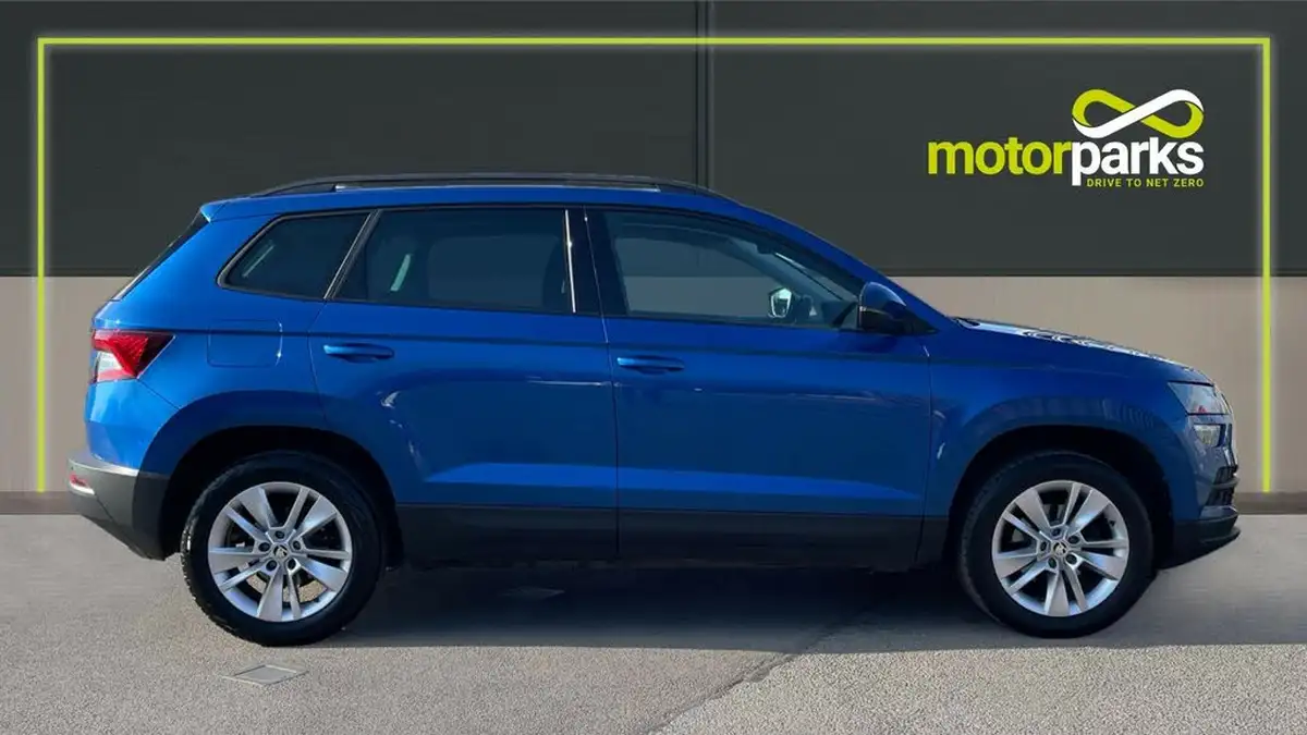 2021-skoda-karoq-15-tsi-se-technology-dsg-big-1