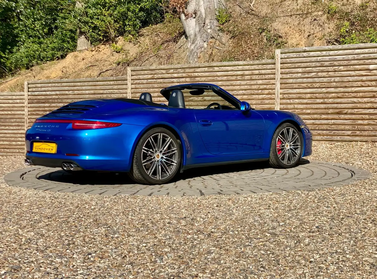 2014-porsche-911-38-carrera-4-s-cabriolet-pdk-big-35