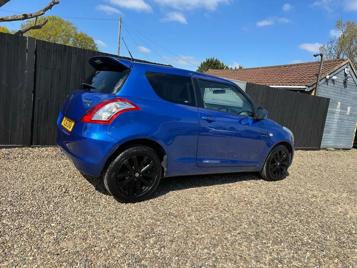 2016-suzuki-swift-12-sz-l-3d-big-3