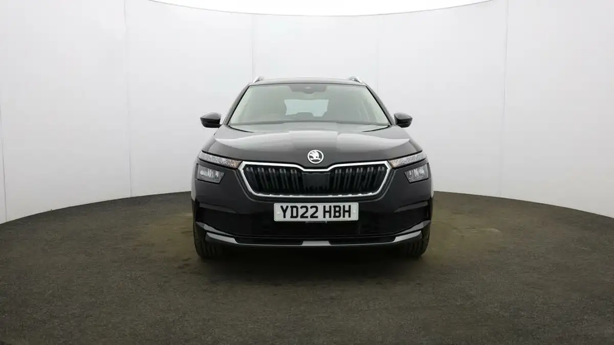 2022-skoda-kamiq-15-tsi-se-l-big-1