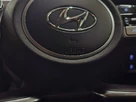 2021-hyundai-tucson-16-t-gdi-ultimate-150ps-48-volt-mhev-small-75