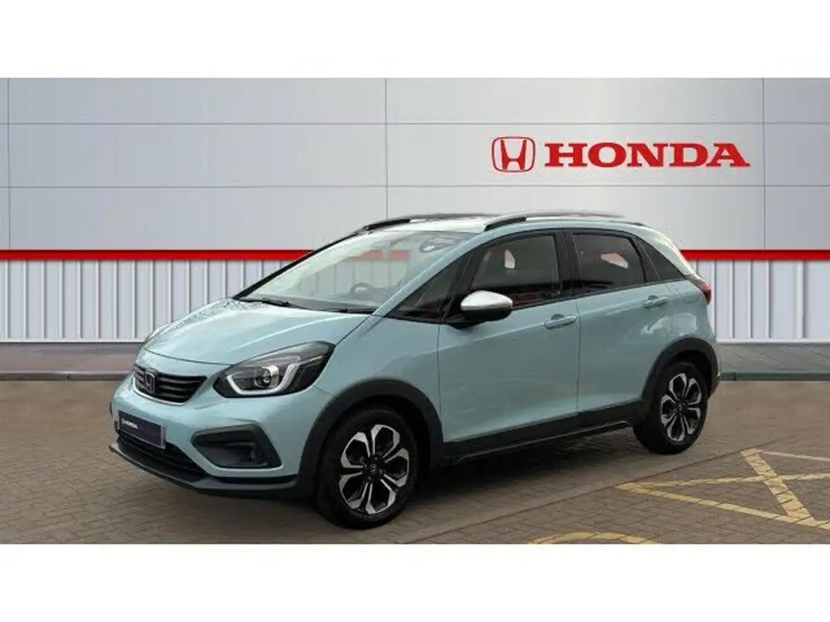 2021-honda-jazz-15-i-mmd-crosstar-ex-107ps-big-9