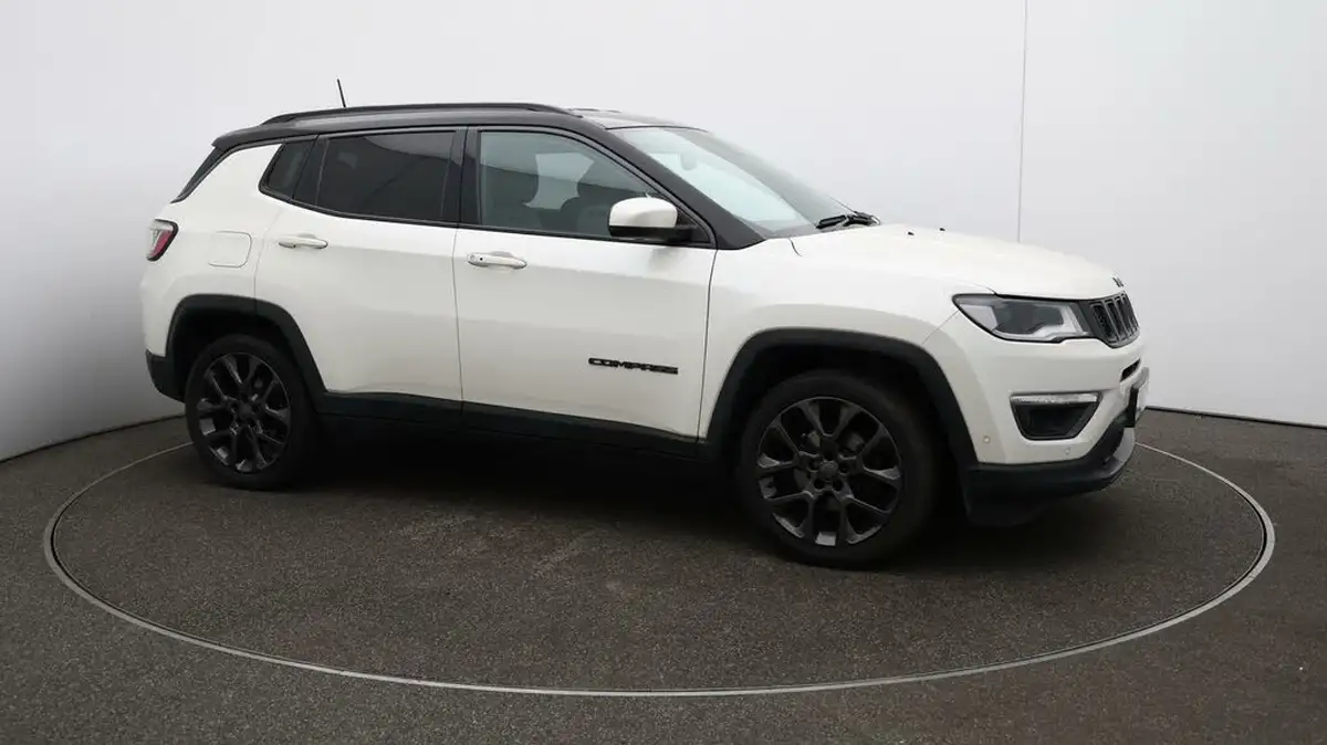 2021-jeep-compass-14-multiair-ii-limited-138bhp-big-37
