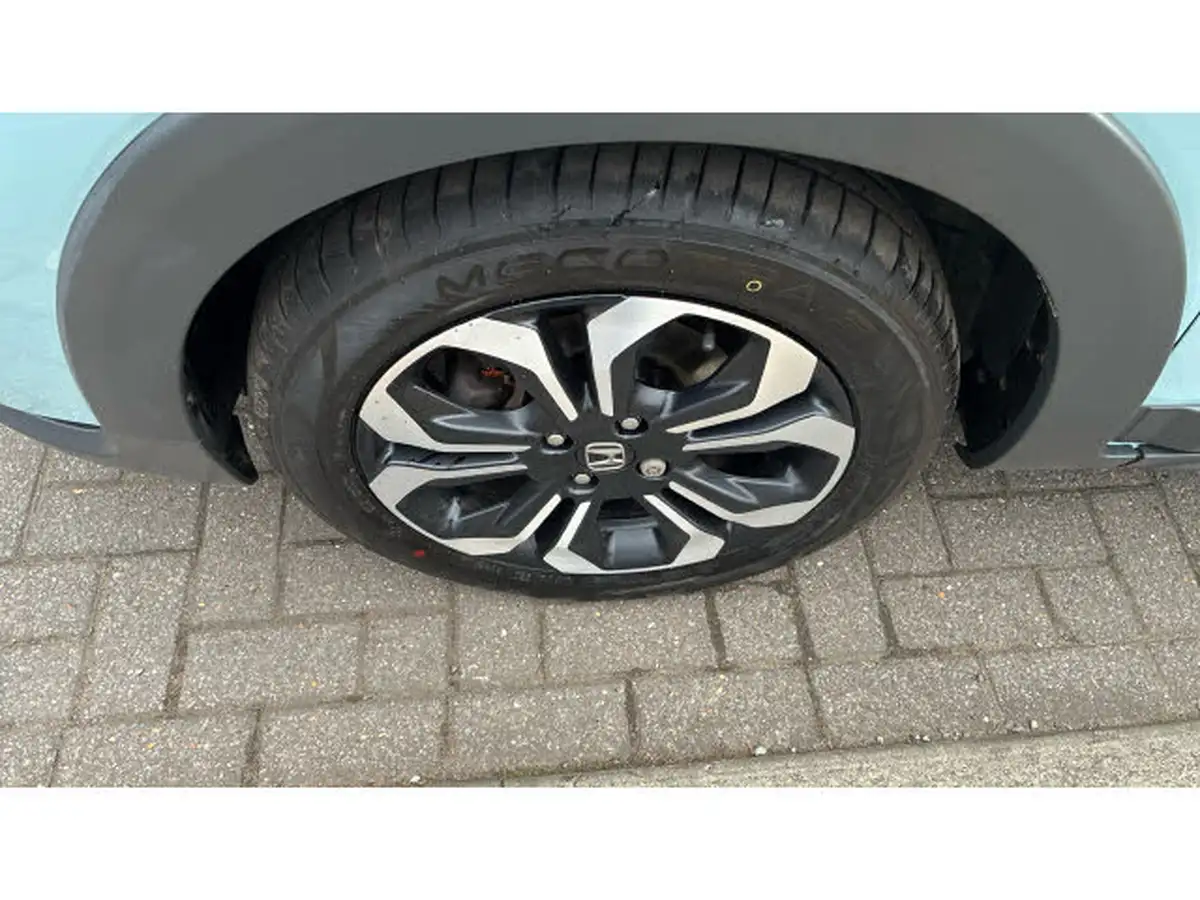 2021-honda-jazz-15-i-mmd-crosstar-ex-107ps-big-33
