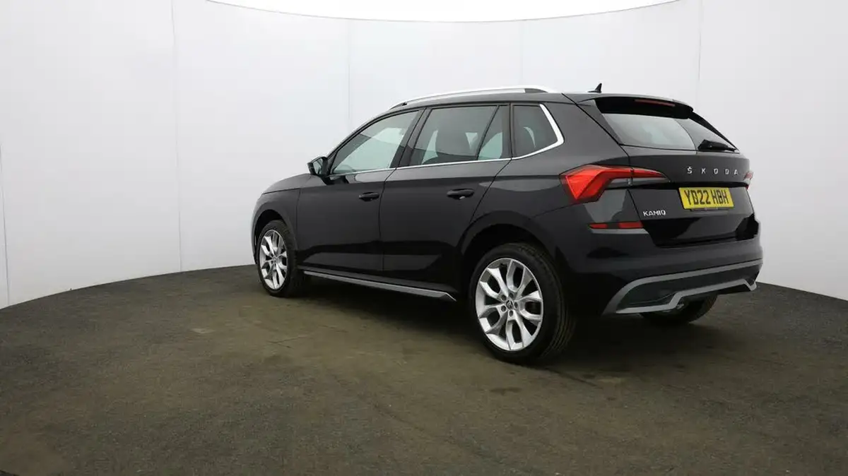 2022-skoda-kamiq-15-tsi-se-l-big-47