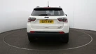 2021-jeep-compass-14-multiair-ii-limited-138bhp-small-48
