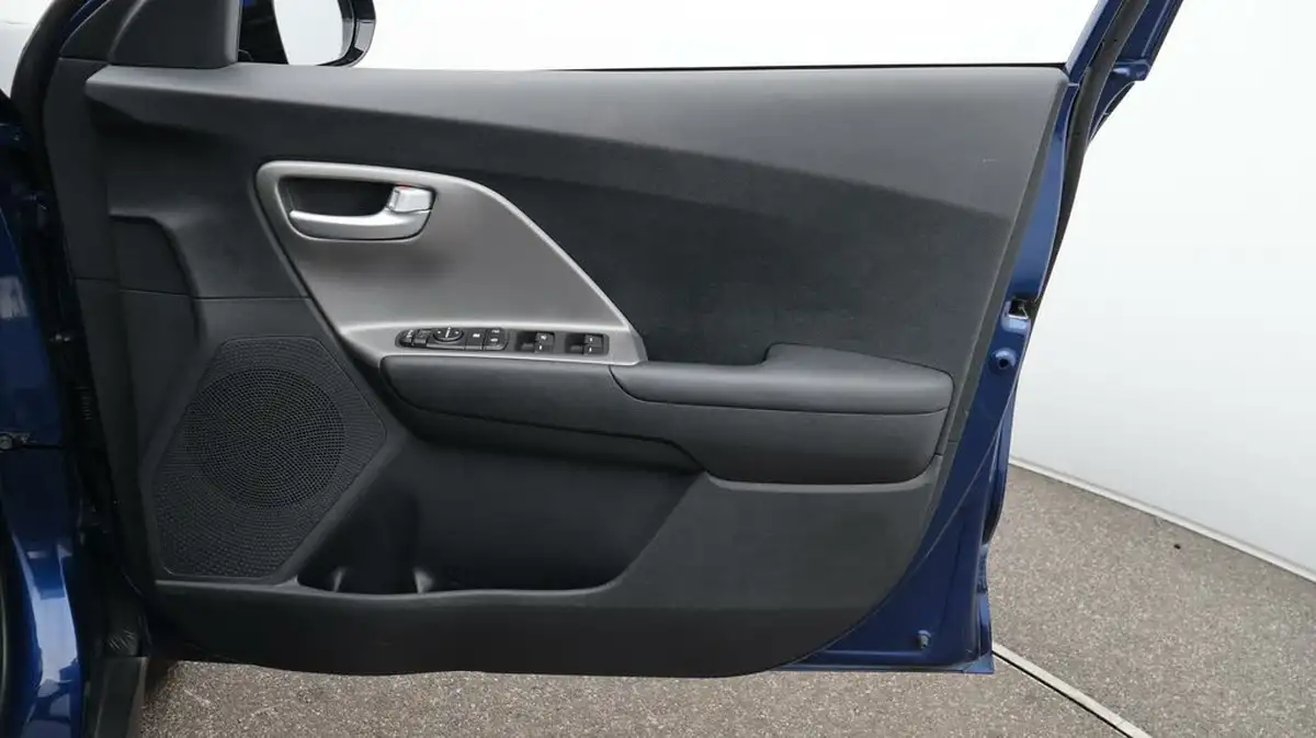 2022-kia-e-niro-ev-2-64-big-15