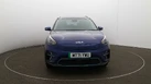 2022-kia-e-niro-ev-2-64-small-2
