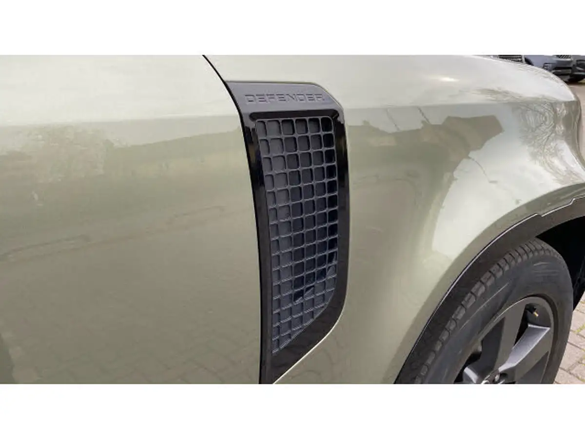 2023-land-rover-110-defender-20-p400e-x-dynamic-hse-big-23