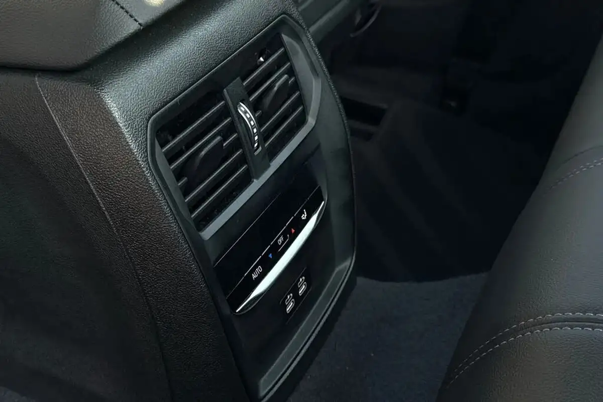 2022-bmw-2-series-20-220i-m-sport-181bhp-coupe-2d-auto-big-39