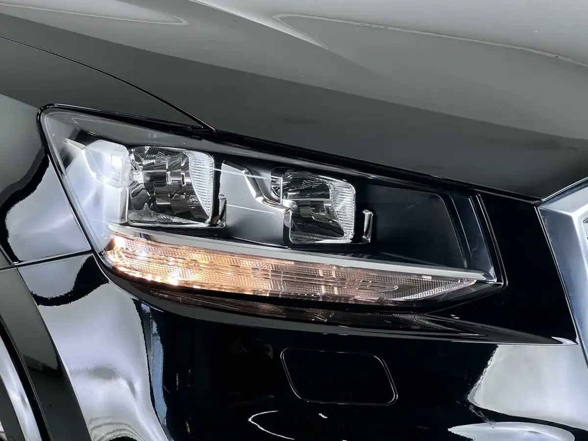 2020-audi-q2-10-30-tfsi-sport-116ps-big-5