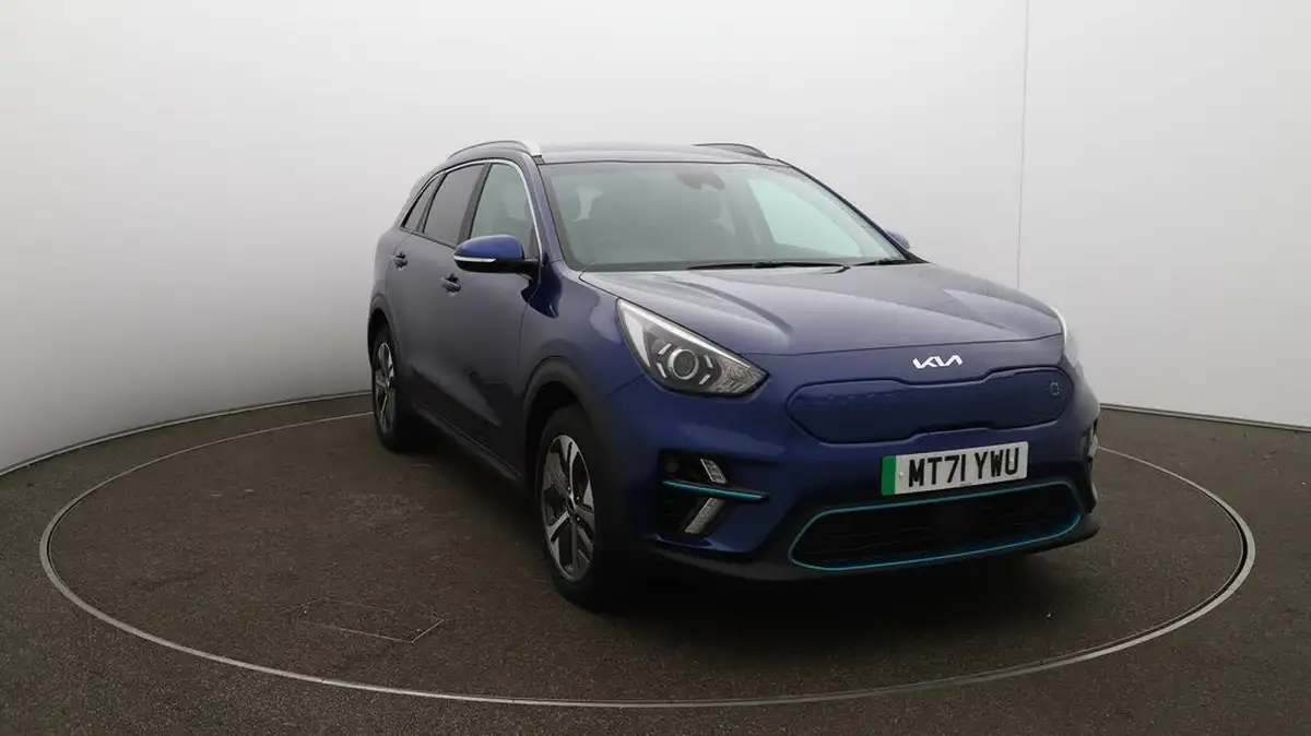2022-kia-e-niro-ev-2-64-big-33