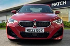 2022-bmw-2-series-20-220i-m-sport-181bhp-coupe-2d-auto-small-4