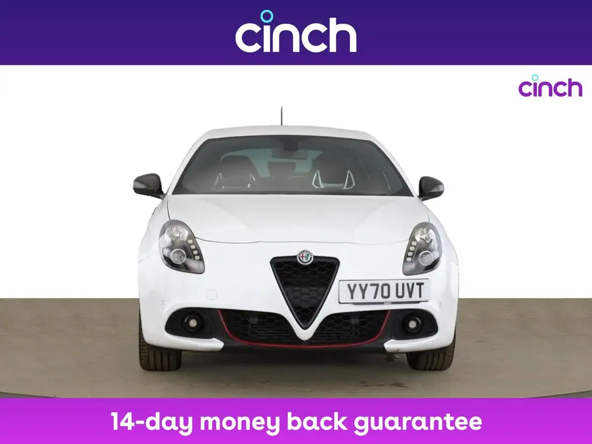 2020-alfa-romeo-giulietta-14-tb-sprint-big-1