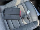 2022-citroen-c4-12-puretech-sense-plus-eat8-small-30