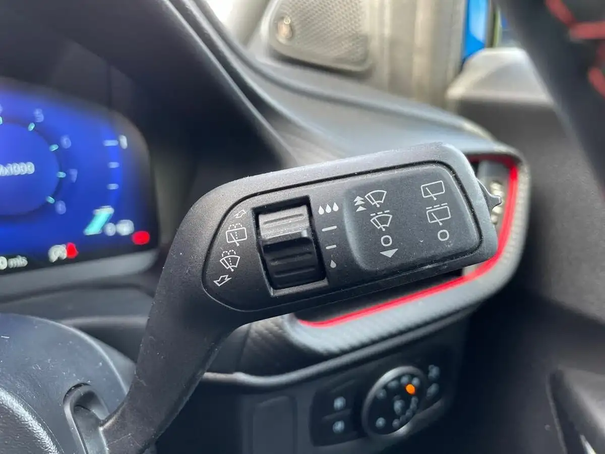 2022-ford-puma-suv-10-st-line-x-125ps-big-29