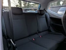 2018-volkswagen-up-10-move-up-3d-small-27