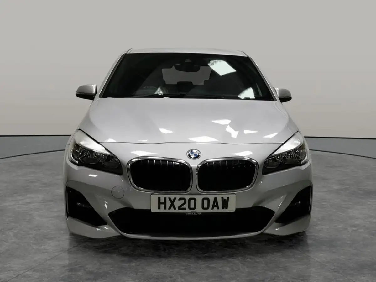 2020-bmw-2-series-15-218i-m-sport-138bhp-active-tourer-5d-dct-big-10